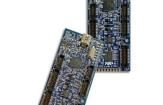 EA-XPR-200 Sockets & Adapters