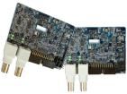EA-XPR-202  Embedded Solutions