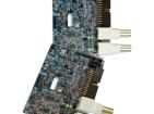 EA-XPR-202 Daughter Cards & OEM Boards