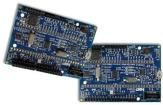 EA-XPR-300  Embedded Solutions