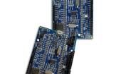 EA-XPR-300 Development Boards & Kits - ARM