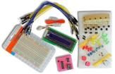 EA-XPR-301  Embedded Solutions
