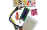 EA-XPR-301 Development Boards & Kits - ARM