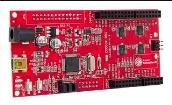 EMBEDDED PI electronic component of Embest