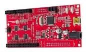 EMBEDDED PI 