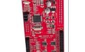 EMBEDDED PI Unclassified