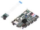 EMBEDDED VISION BUNDLE  Embedded Solutions