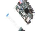 EMBEDDED VISION BUNDLE Development Boards & Kits - Other Processors
