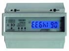 EMDIN03  Test & Measurement