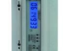 EMDIN03 Digital Panel Meters