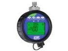 EME8REF-D2L0003  Sensors