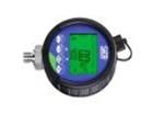 EME8REF-D2L0003 Industrial Pressure Sensors