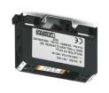 EMG 17-REL/KSR-G 24/SO38  BK  Electromechanical