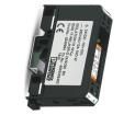 EMG 17-REL/KSR-G 24/SO38  BK Industrial Relays