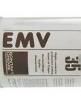 EMI 35 200ML Unclassified