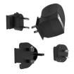 EMMA120110-P5P-IC Wall Mount AC Adapters