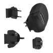 EMMA150200-P5P-IC Wall Mount AC Adapters