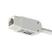 EN-65S  Wire & Cable
