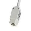 EN-65S Ethernet Cables / Networking Cables