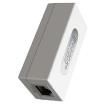 EN-1005+ Modular Connectors / Ethernet Connectors
