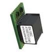 EN-100C Audio Transformers / Signal Transformers