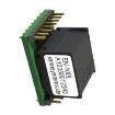 EN-100L Audio Transformers / Signal Transformers
