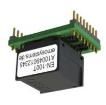 EN-100T  Passive Components