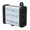 EN-30 electronic component of EMO Systems