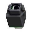 EN-50HG-Y Modular Connectors / Ethernet Connectors
