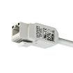EN-65K  Wire & Cable