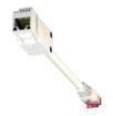 EN-66K  Wire & Cable