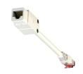 EN-66S  Wire & Cable