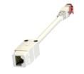 EN-66S Ethernet Cables / Networking Cables