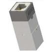 EN-70e Modular Connectors / Ethernet Connectors