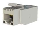 EN-76HE-K electronic component of EMO Systems