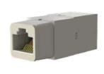 EN-76VE-S electronic component of EMO Systems