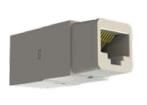 EN-76VE-S  Connectors