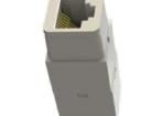 EN-76VE-S Modular Connectors / Ethernet Connectors