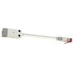 EN-85e  Wire & Cable