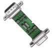 RS232 I1  Embedded Solutions