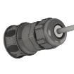 Z-1  Connectors