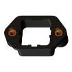 Z-3-SF-INT Modular Connectors / Ethernet Connectors