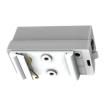 Z-6-R Modular Connectors / Ethernet Connectors