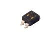 EMR-02-T-Q-T/R electronic component of Diptronics