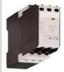 EMR4-I15-1-A  Electromechanical