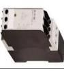 EMR4-I15-1-A Industrial Relays