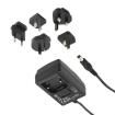 EMSA120050-P5P-SZ  Power