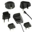 EMSA050120-P5RP-SZ  Power