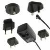 EMSA050300-P5RP-SZ  Power