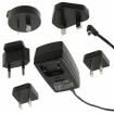 EMSA090200-P5RP-SZ  Power